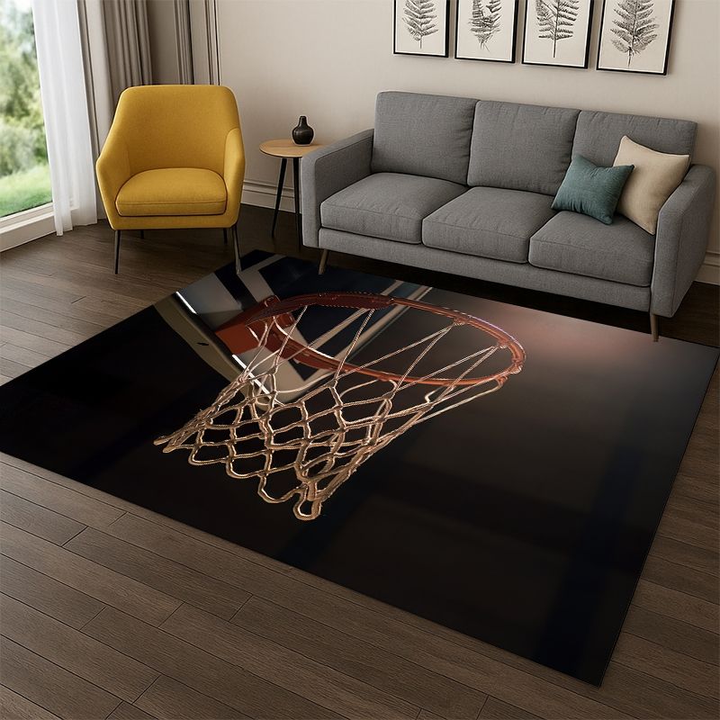 Alfombra Deportiva de Dibujos  - Kids Outdoor Flooring reseña y precio