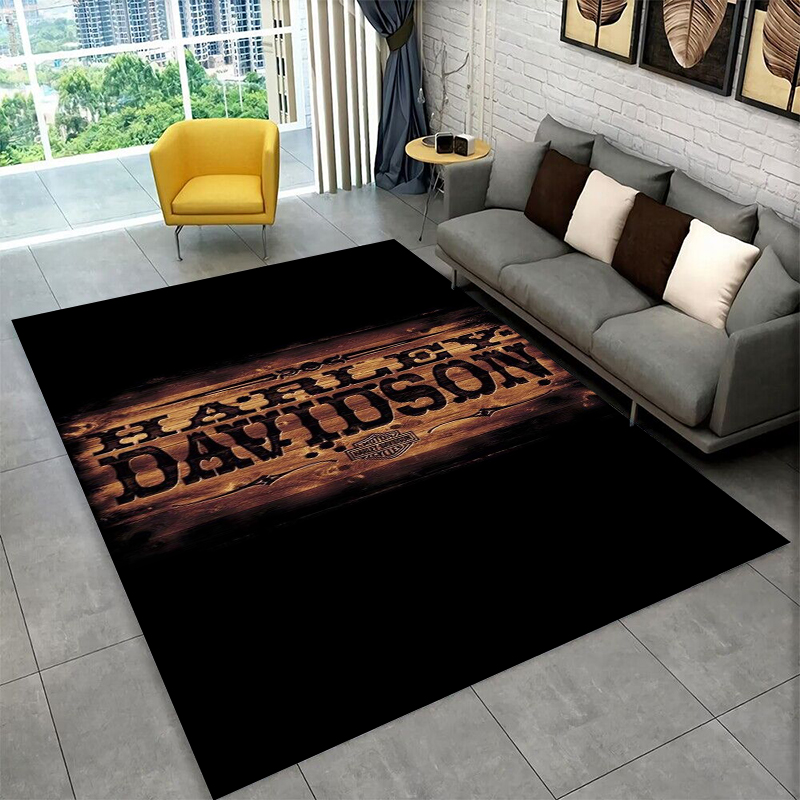 Alfombra antideslizante Retro  - Kids Outdoor Flooring reseña y precio