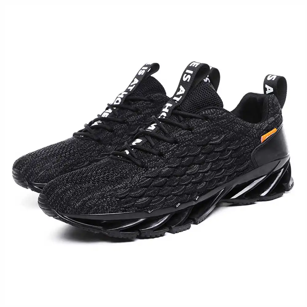 Zapatillas de tenis para hombr - Kids Outdoor Flooring reseña y precio