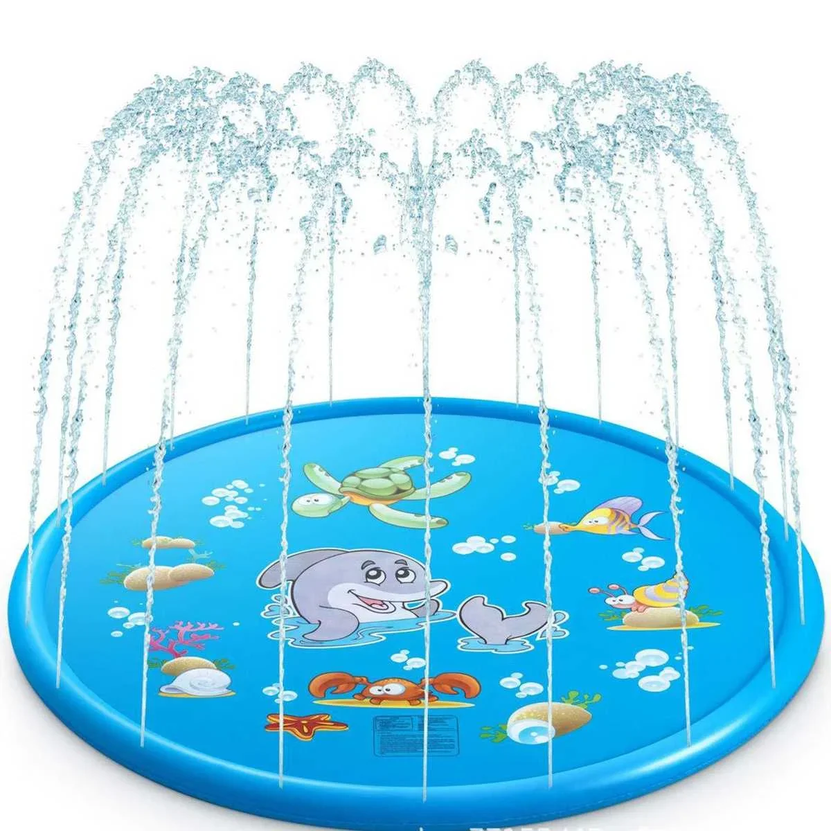 Juguetes Divertidos para Niños - Kids Outdoor Play Yard reseña y precio