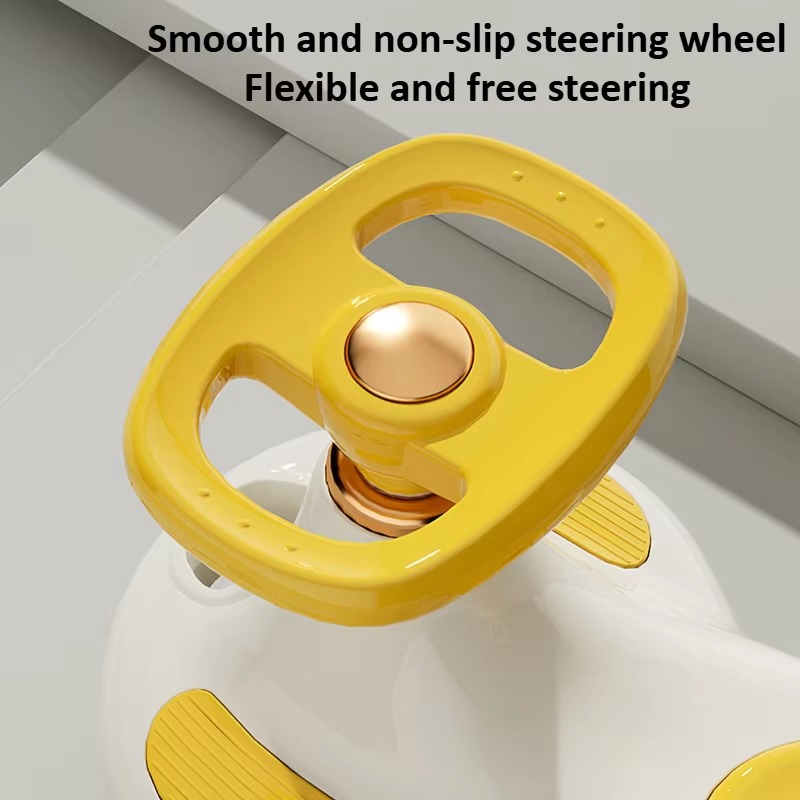 Coche de Empuje para Niños con - Kids Outdoor Activity Toys reseña y precio