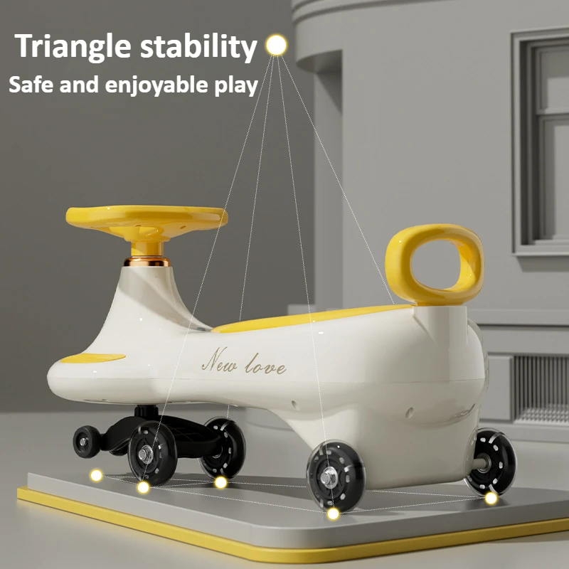 Coche de Empuje para Niños con - Kids Outdoor Activity Toys reseña y precio