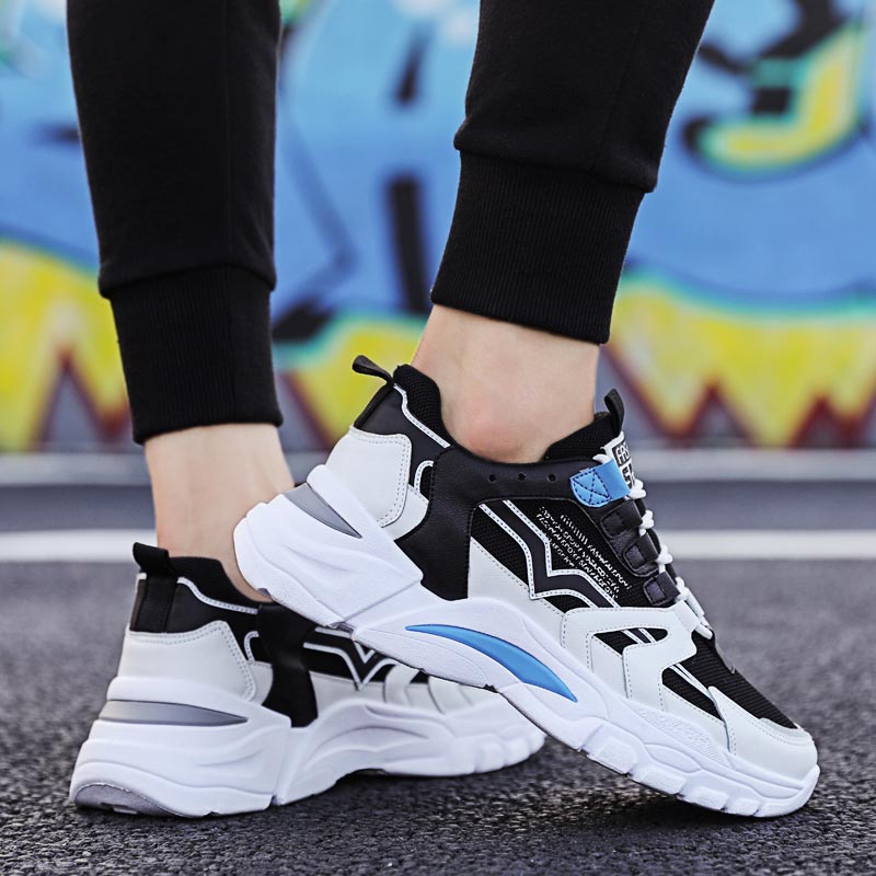 Zapatillas deportivas de talla - Kids Outdoor Volleyball Net reseña y precio