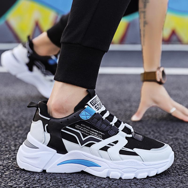 Zapatillas deportivas de talla - Kids Outdoor Volleyball Net reseña y precio