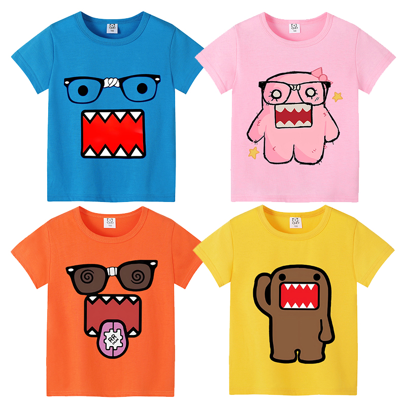 Ropa de Verano para Niños y Ni - Kids Outdoor Wear reseña y precio