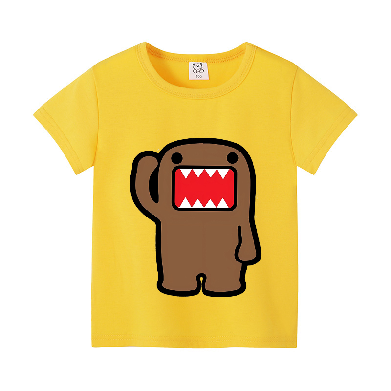 Ropa de Verano para Niños y Ni - Kids Outdoor Wear reseña y precio