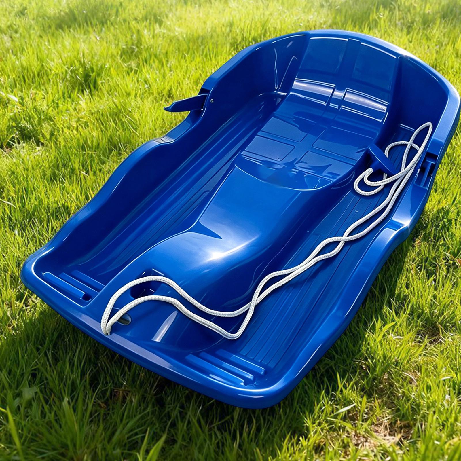 Tabla de deslizamiento para ni - Outdoor Kid reseña y precio