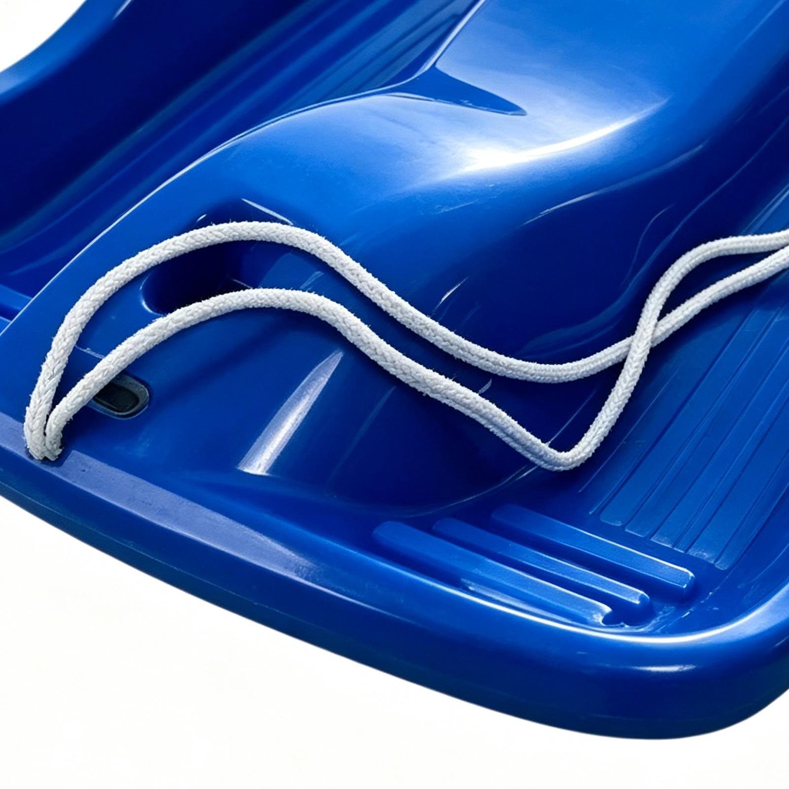Tabla de deslizamiento para ni - Outdoor Kid reseña y precio