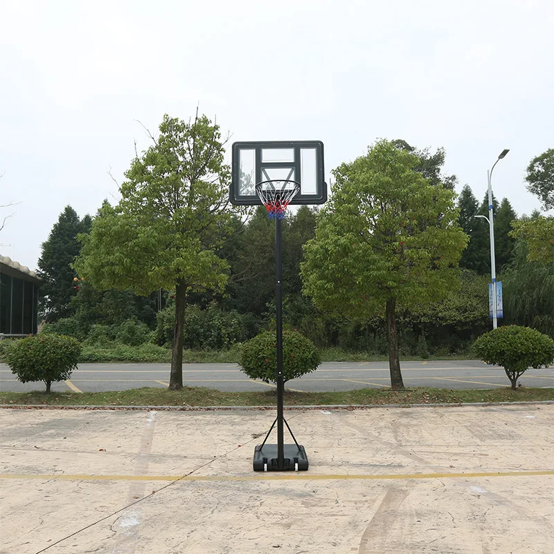 Aro de Baloncesto para Niños,  - Kids Outdoor Basketball reseña y precio