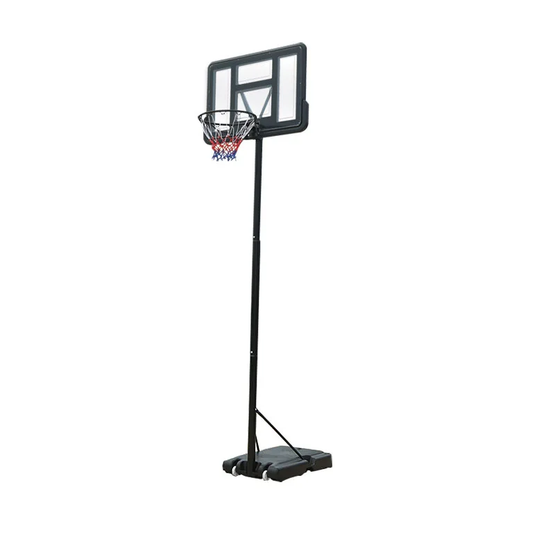 Aro de Baloncesto para Niños,  - Kids Outdoor Basketball reseña y precio