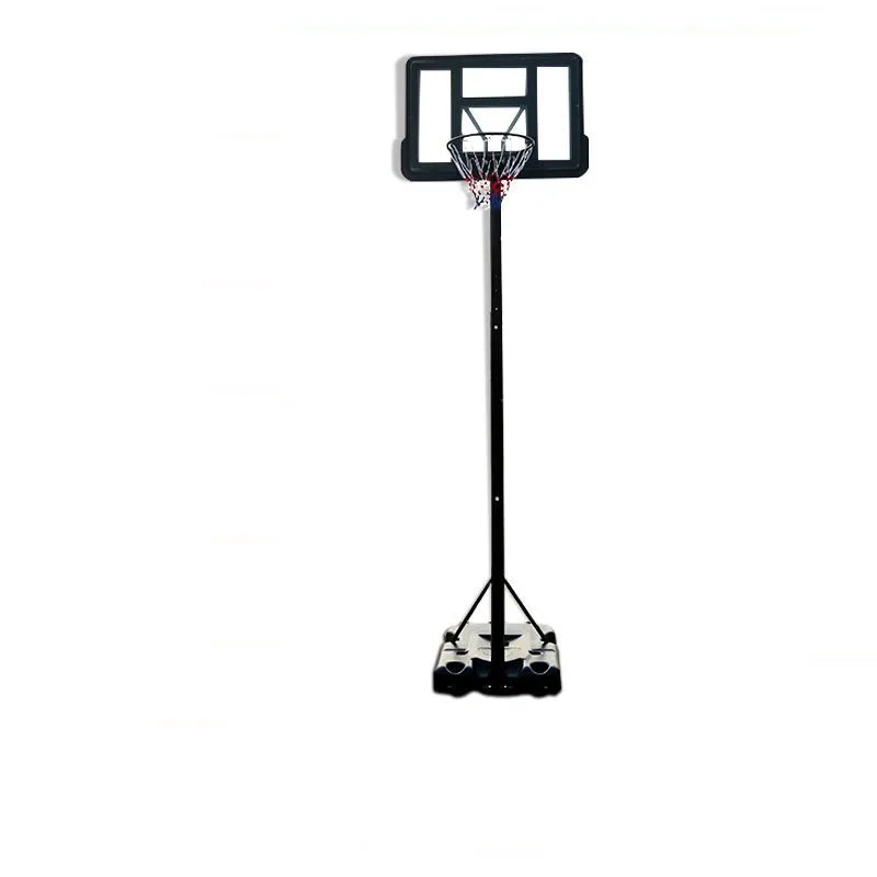 Aro de Baloncesto para Niños,  - Kids Outdoor Basketball reseña y precio