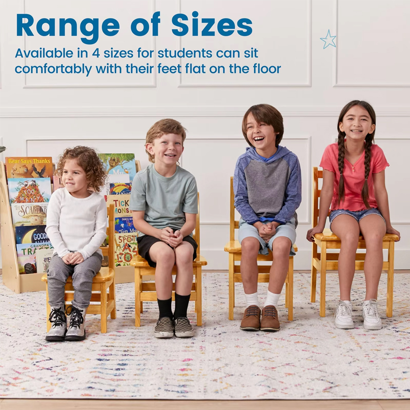 Juego de Mesa y Sillas de Made - Kids Outdoor Table And Chairs reseña y precio
