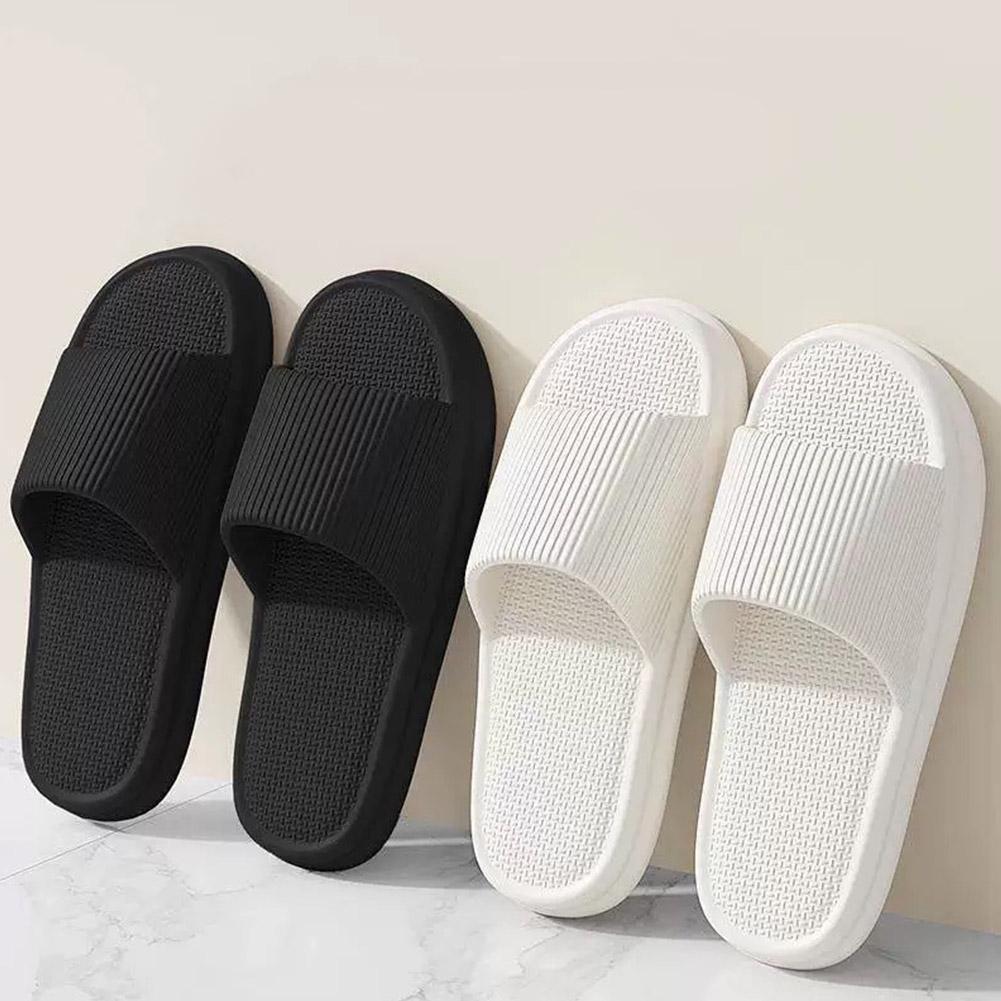 Sandalias de EVA para Mujer y  - Outdoor Kid reseña y precio