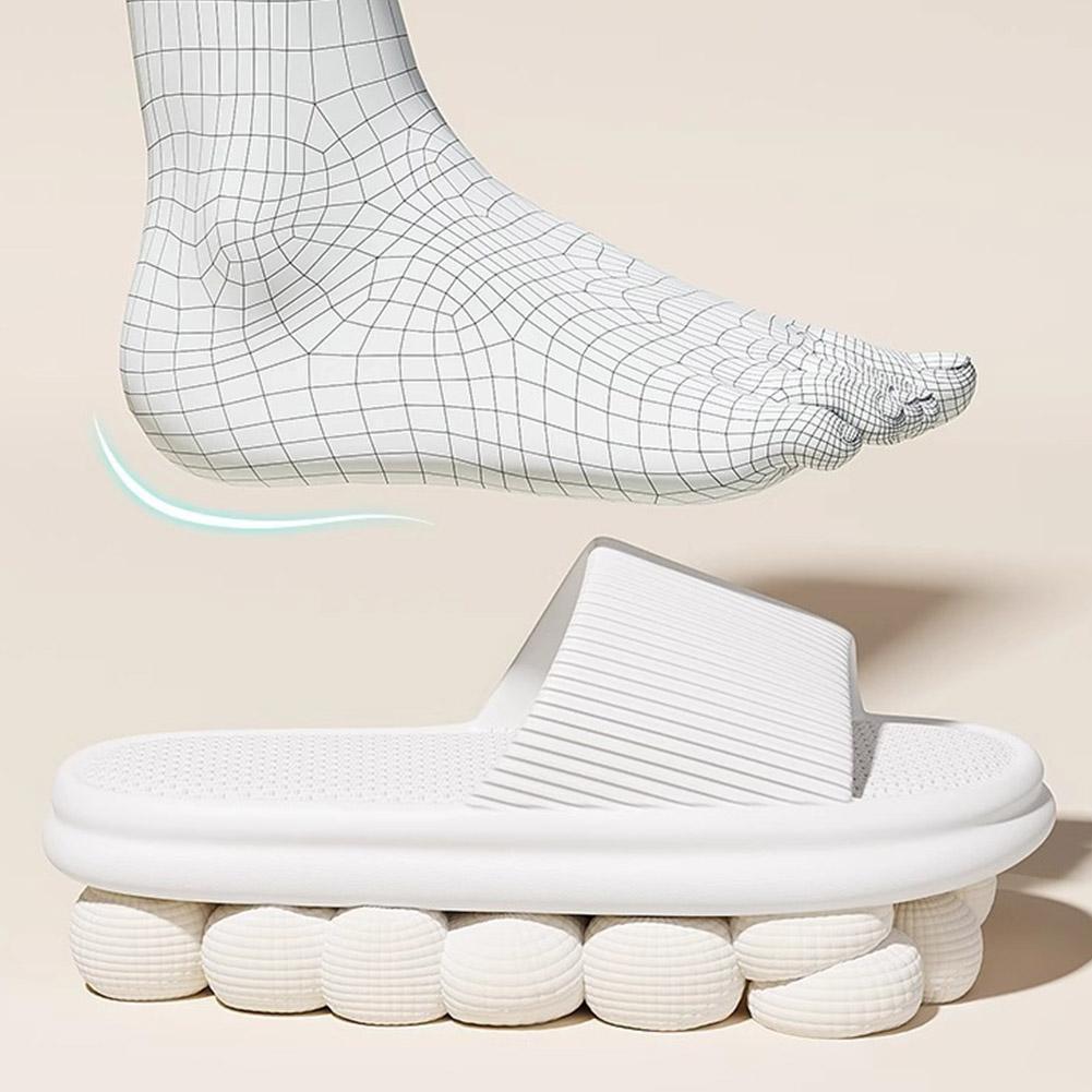 Sandalias de EVA para Mujer y  - Outdoor Kid reseña y precio