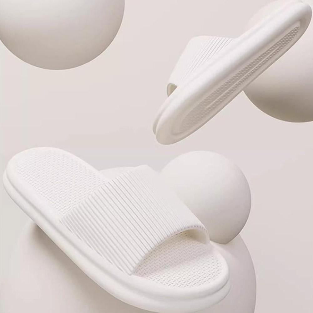 Sandalias de EVA para Mujer y  - Outdoor Kid reseña y precio