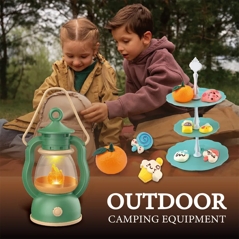 28/26/33/44 piezas Diy juego d - Kids Outdoor Kitchen Diy reseña y precio