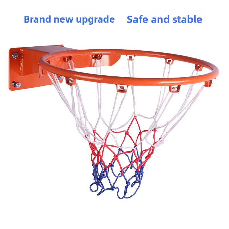 Aro de Baloncesto Móvil de Par - Basketball Hoop Outdoor reseña y precio