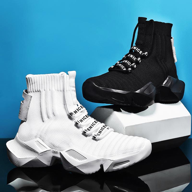 Calcetines deportivos masivos  - Kids Outdoor Playhouse B&Q reseña y precio