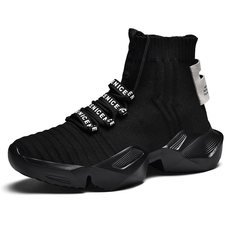 Calcetines deportivos masivos  - Kids Outdoor Playhouse B&Q reseña y precio