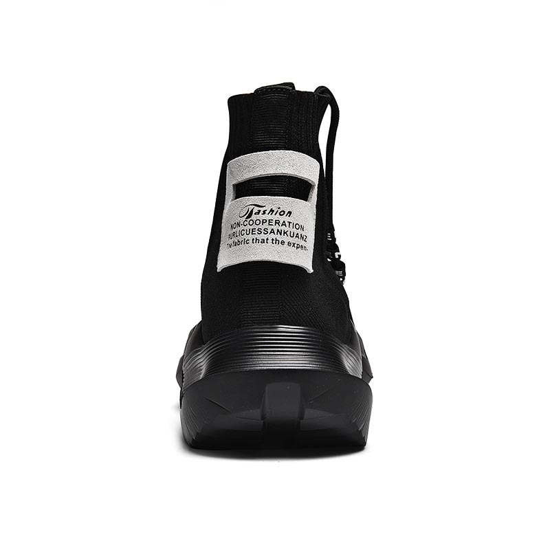 Calcetines deportivos masivos  - Kids Outdoor Playhouse B&Q reseña y precio