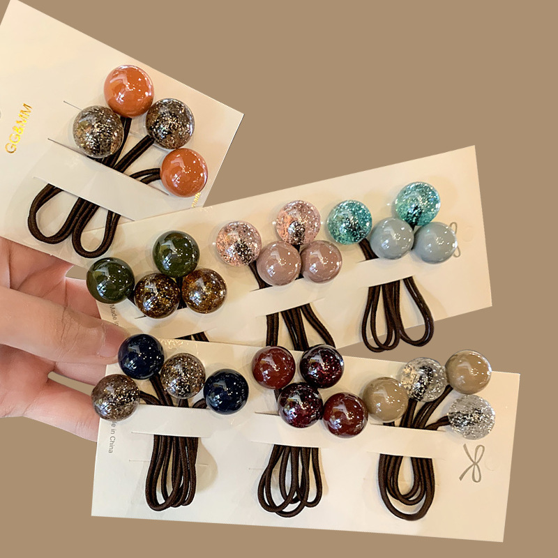 5 uds nueva bola bonita tocado - Kids Outdoor Ball reseña y precio