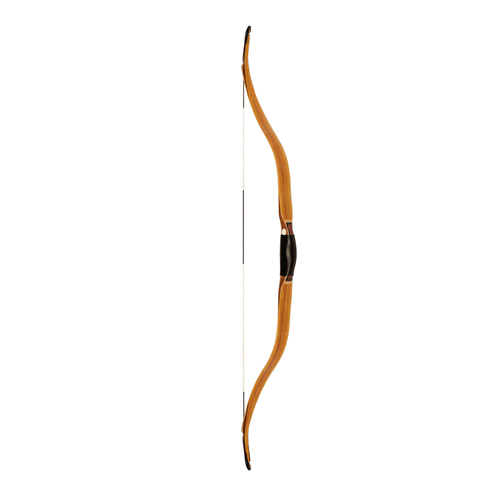 Nuevo Arco Recurvo Tradicional - Kids Outdoor Archery Set reseña y precio