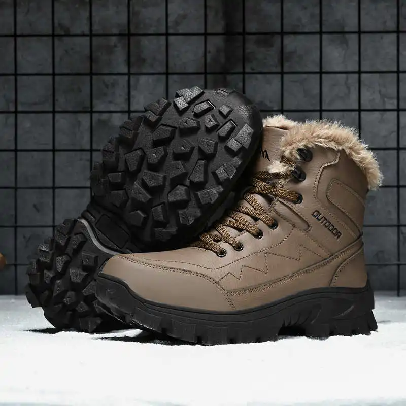 Zapatillas de deporte de diseñ - Kids Outdoor Flooring reseña y precio