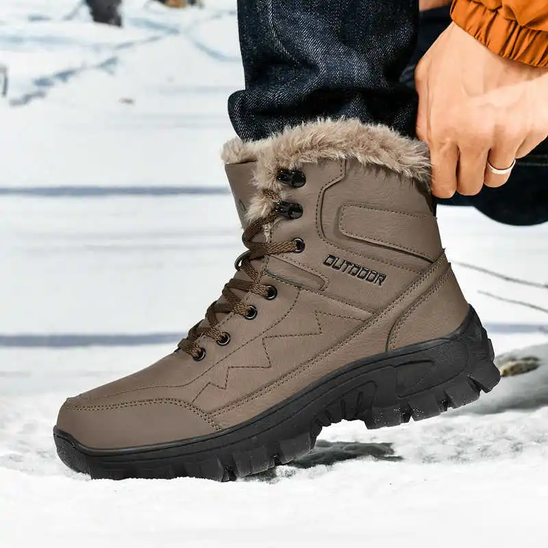 Zapatillas de deporte de diseñ - Kids Outdoor Flooring reseña y precio