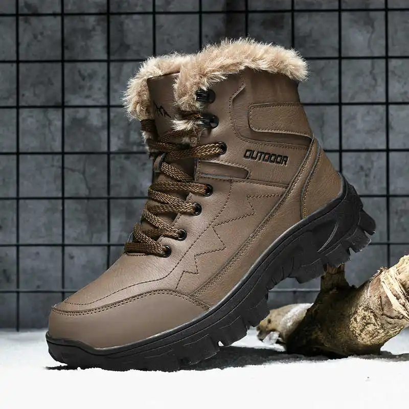 Zapatillas de deporte de diseñ - Kids Outdoor Flooring reseña y precio