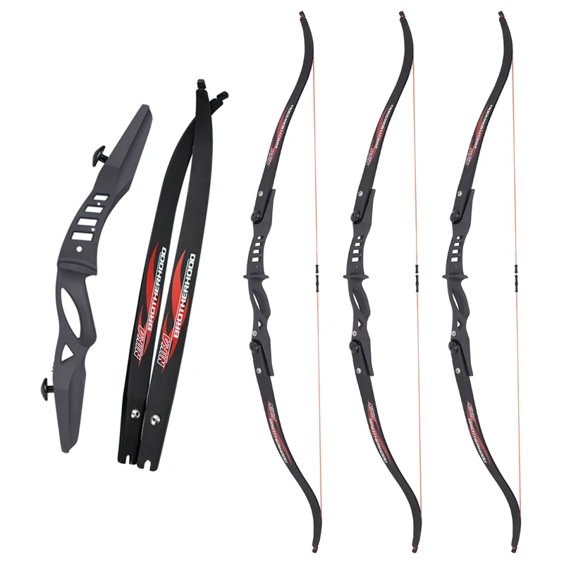 17 '', 20 libras, juego de arc - Kids Outdoor Archery Set reseña y precio