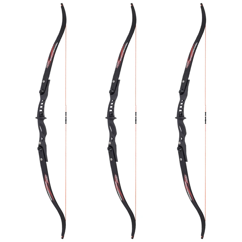 17 '', 20 libras, juego de arc - Kids Outdoor Archery Set reseña y precio