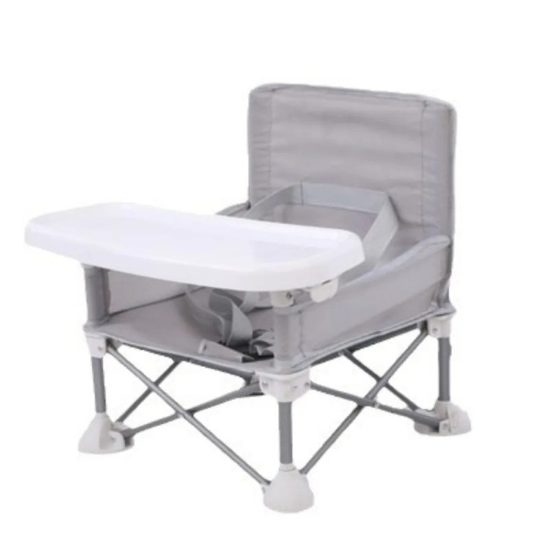 Silla de bebé compacta portáti - Kids Outdoor Table And Chairs reseña y precio