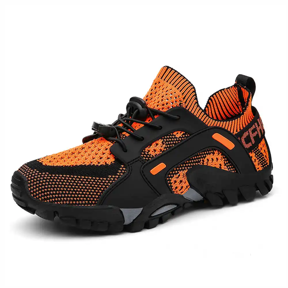 Botas de senderismo de verano  - Kids Outdoor Volleyball Net reseña y precio