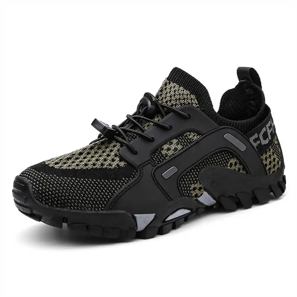 Botas de senderismo de verano  - Kids Outdoor Volleyball Net reseña y precio