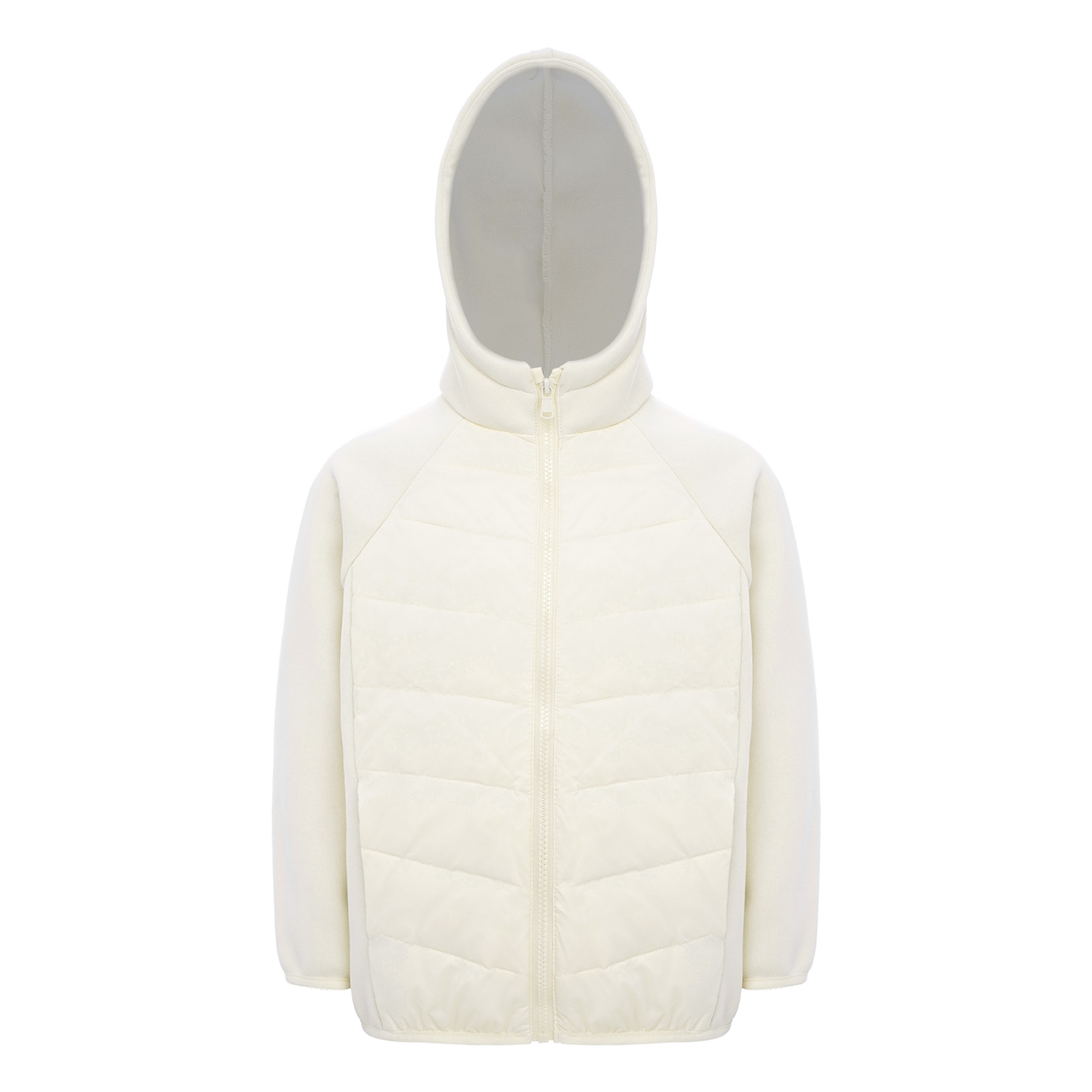 Tops de esquí al aire libre, r - Kids Outdoor Wear reseña y precio