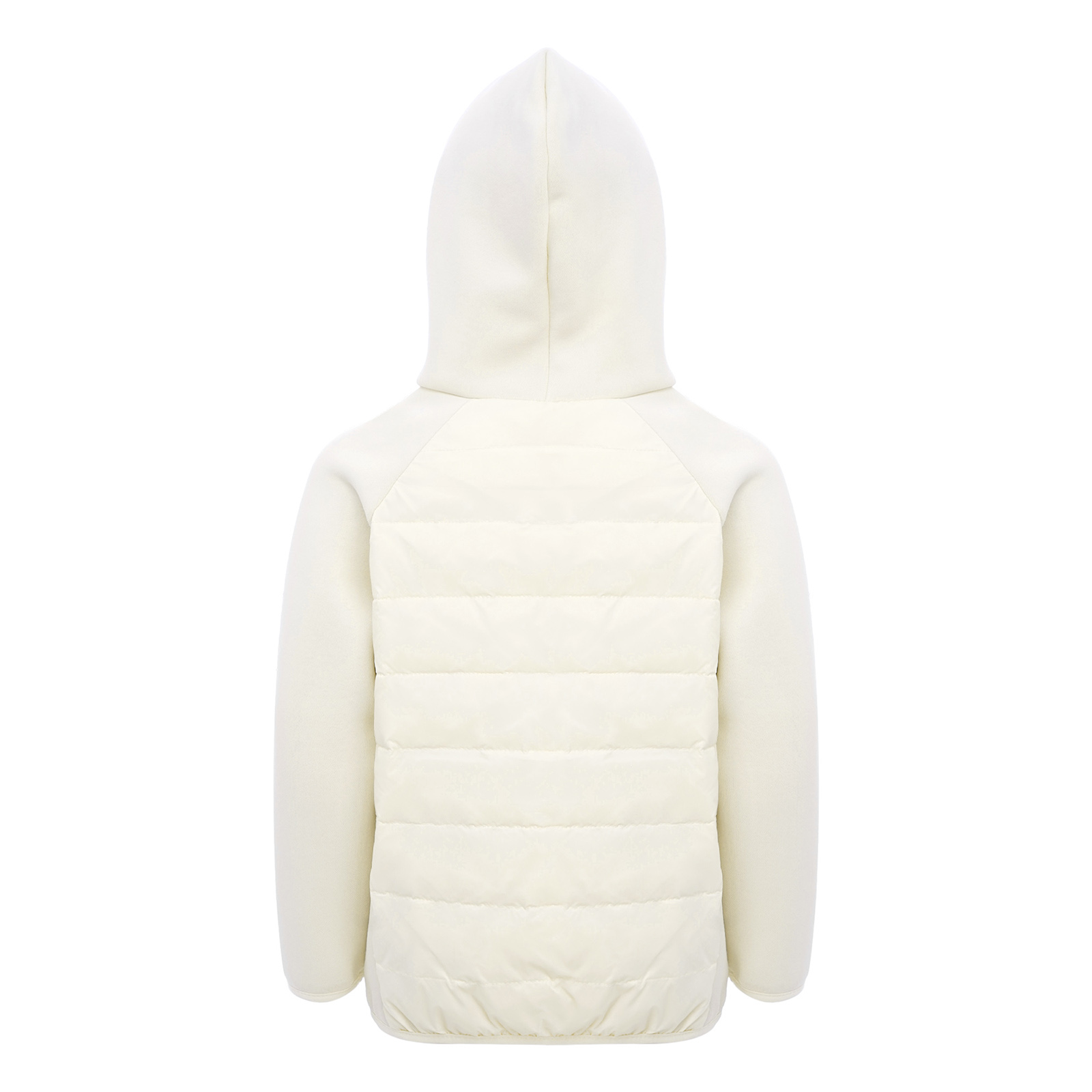 Tops de esquí al aire libre, r - Kids Outdoor Wear reseña y precio