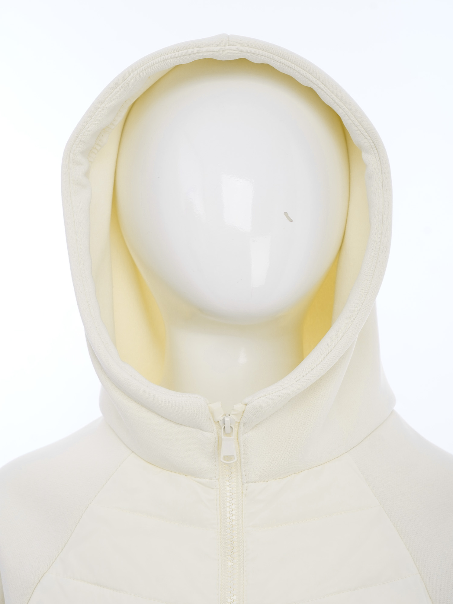 Tops de esquí al aire libre, r - Kids Outdoor Wear reseña y precio