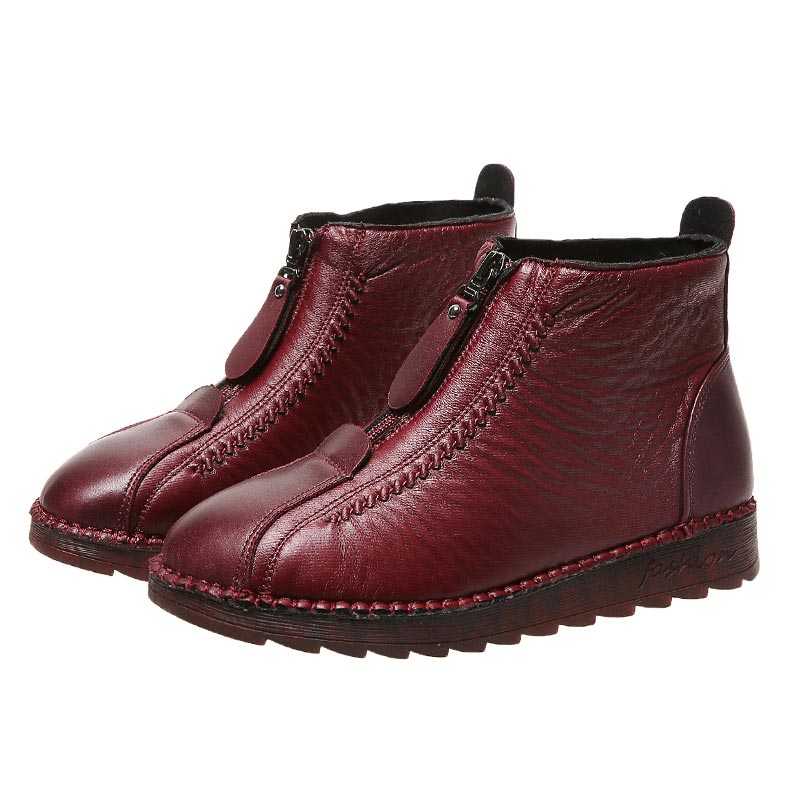 Zapatillas de deporte de cuero - Kids Outdoor Playhouse B&Q reseña y precio