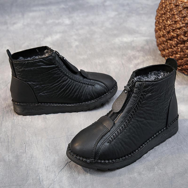 Zapatillas de deporte de cuero - Kids Outdoor Playhouse B&Q reseña y precio