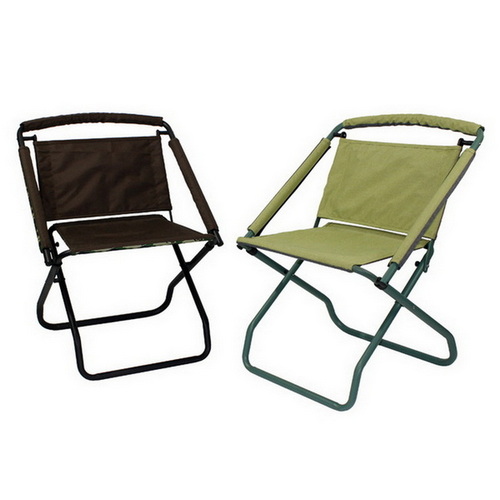 Silla Plegable para Exteriores - Kids Outdoor Chair And Table reseña y precio