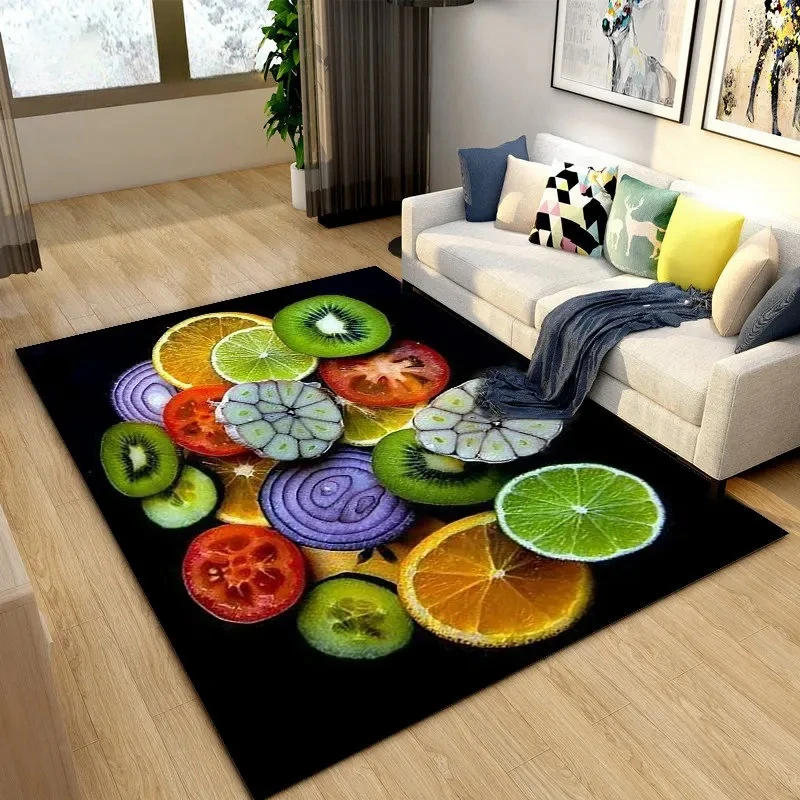 Alfombra de Cocina con Diseño  - Kids Outdoor Kitchen Diy reseña y precio