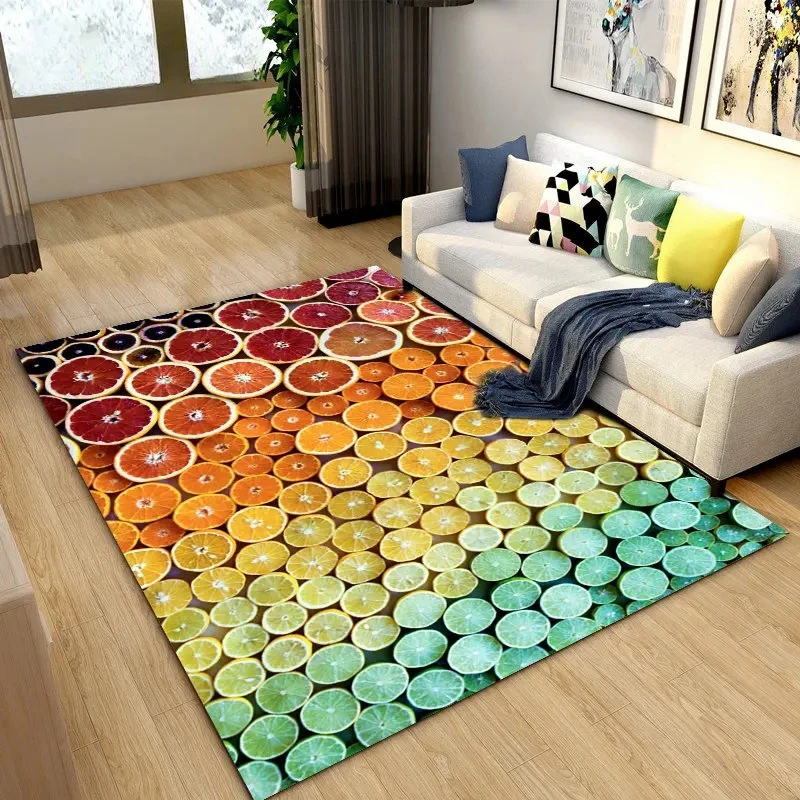 Alfombra de Cocina con Diseño  - Kids Outdoor Kitchen Diy reseña y precio