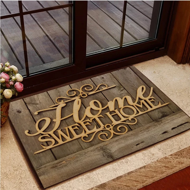 Alfombras creativas para el ho - Kids Outdoor Kitchen Diy reseña y precio