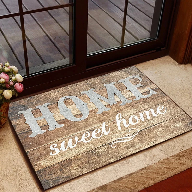 Alfombras creativas para el ho - Kids Outdoor Kitchen Diy reseña y precio