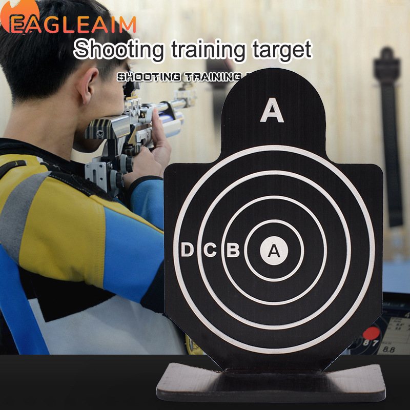 Juego de 4/6 Uds. De objetivos - Kids Outdoor Archery Set reseña y precio