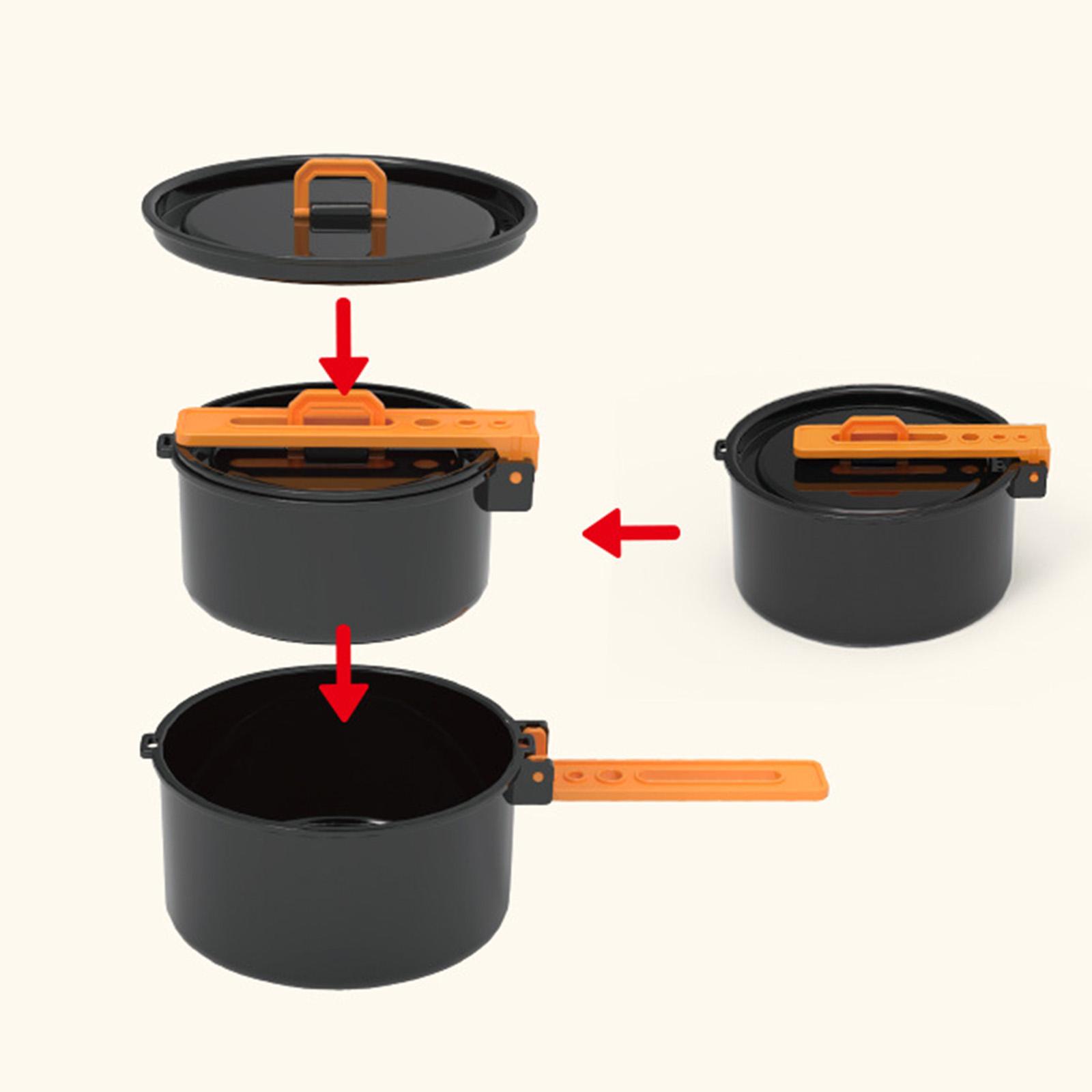 Juguetes de Imitación para Aca - Kids Outdoor House With Kitchen reseña y precio