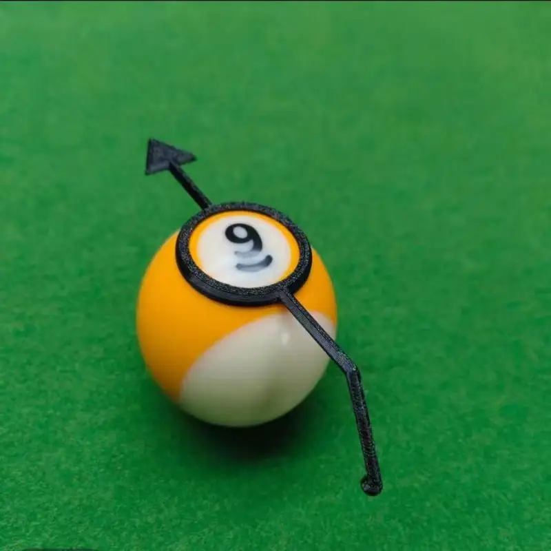Ayuda para practicar billar, g - Kids Outdoor Ball reseña y precio