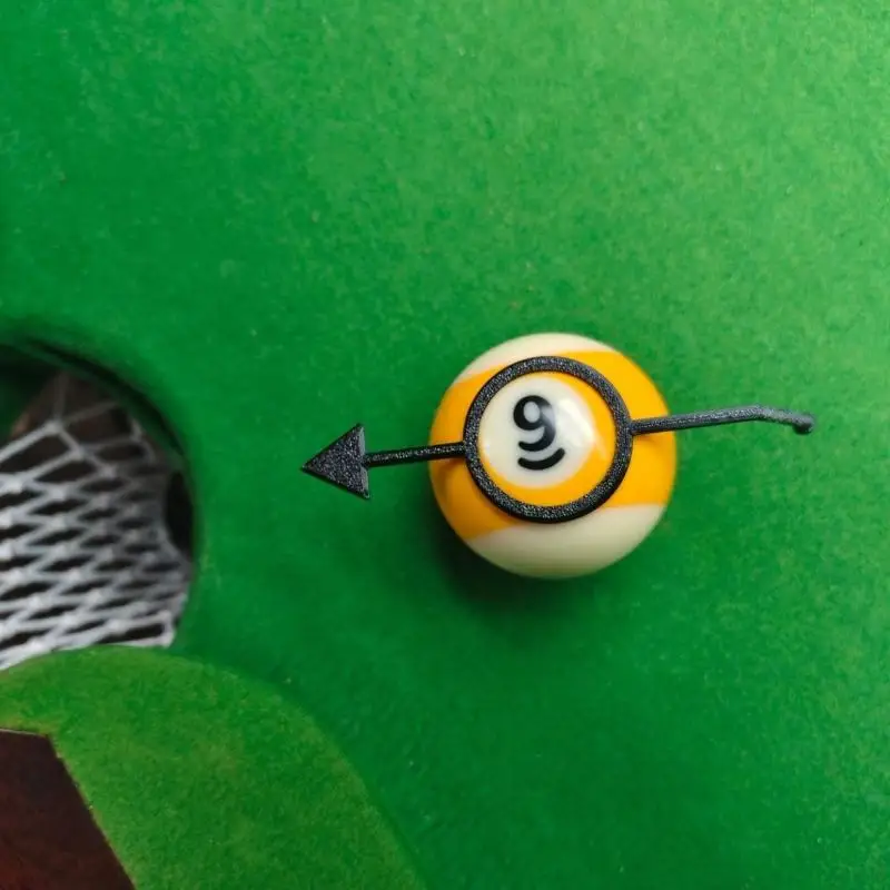 Ayuda para practicar billar, g - Kids Outdoor Ball reseña y precio
