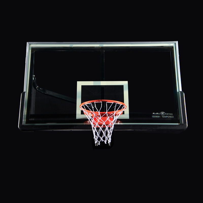 Canastas de Baloncesto Profesi - Basketball Hoop Outdoor reseña y precio