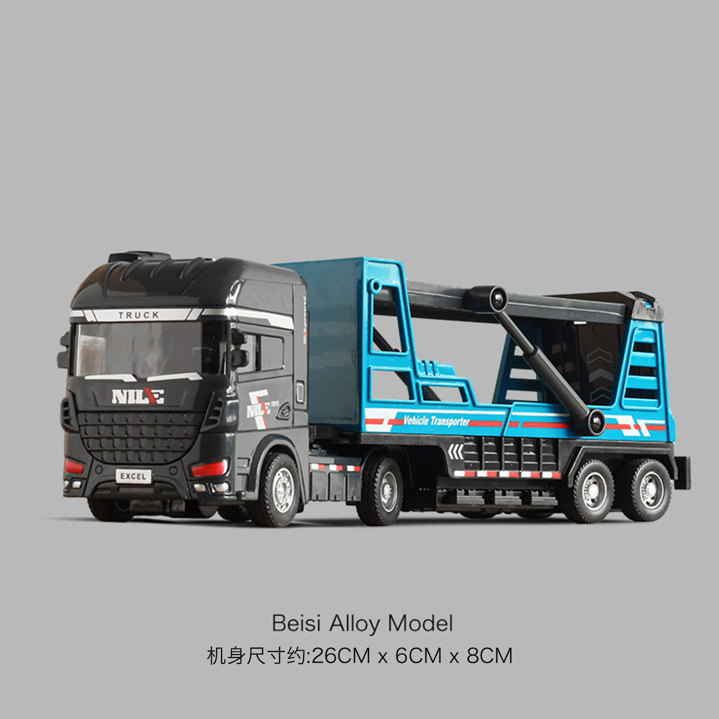 1 unidad de juguetes de camion - Kids Outdoor Clubhouse reseña y precio